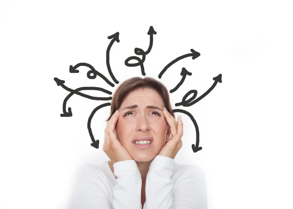 burn-out- hoogsensitief, equizenz