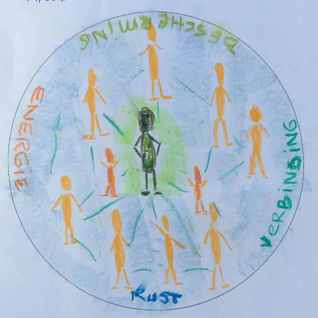 Hoogsensitief-en-paard-Uden