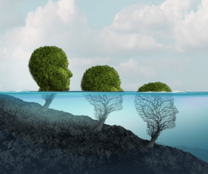 Hoogsensitief en negatieve overtuigingen-equizenz-Uden