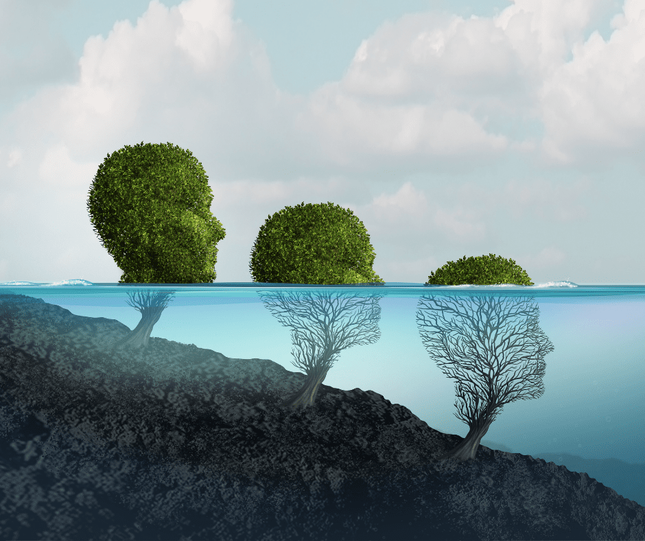 Hoogsensitief en negatieve overtuigingen-equizenz-Uden