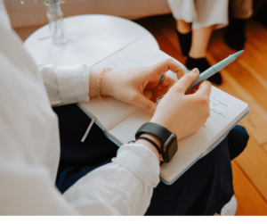 Hoogsensitief-ondernemerschap