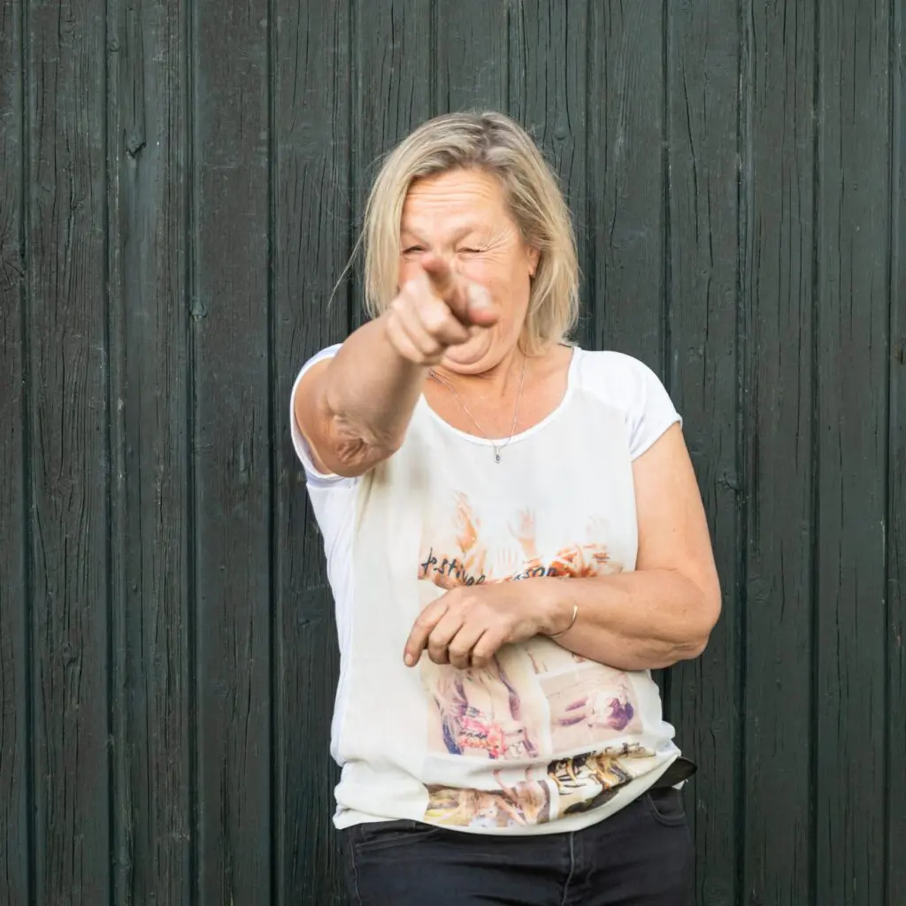 is iedereen hoogsensitief-online-cursus-hsplearning