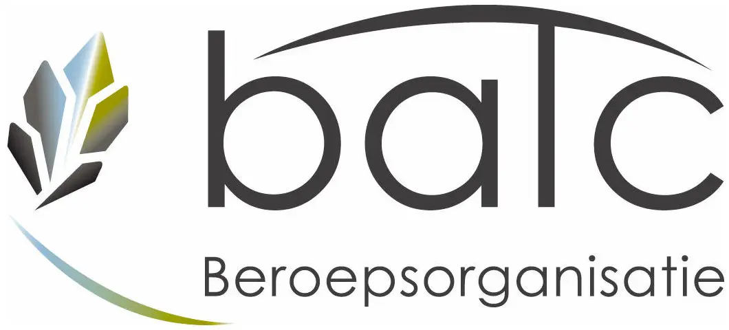 Beroeps organisatie BATC