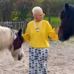 opstellingen met paarden-hsp-Equizenz-uden