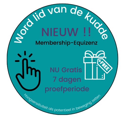 Membership-equizenz-hoogsensitiviteit-online-offline-Uden