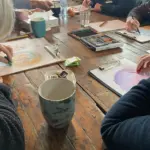 Equizenz-uden-Hsp-natuur-café