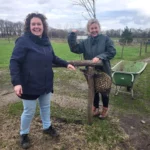 Hsp-natuur-cafe-equizenzJPG.