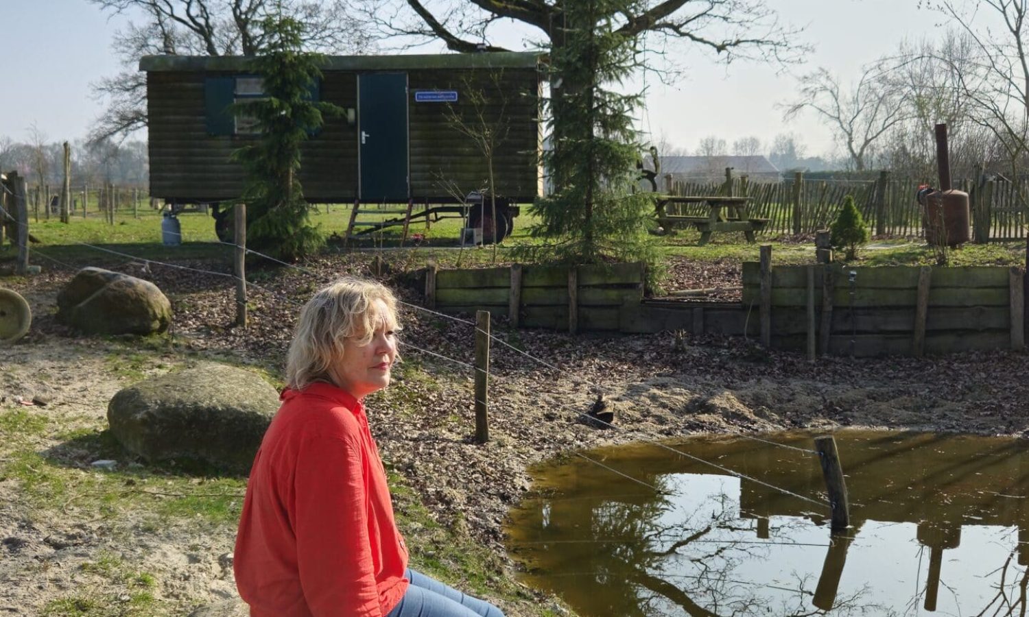 Rouw en verlies-equizenz-voor bedrijven